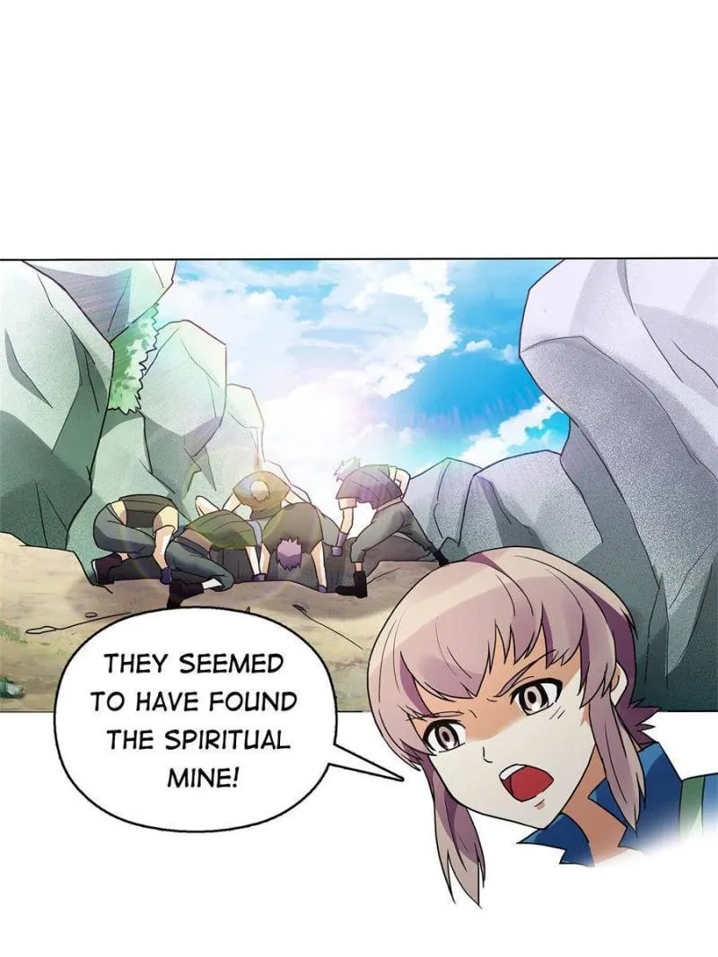 Read The Invincible Tactics (Colored) chapter 81 image 18 on Lezhin