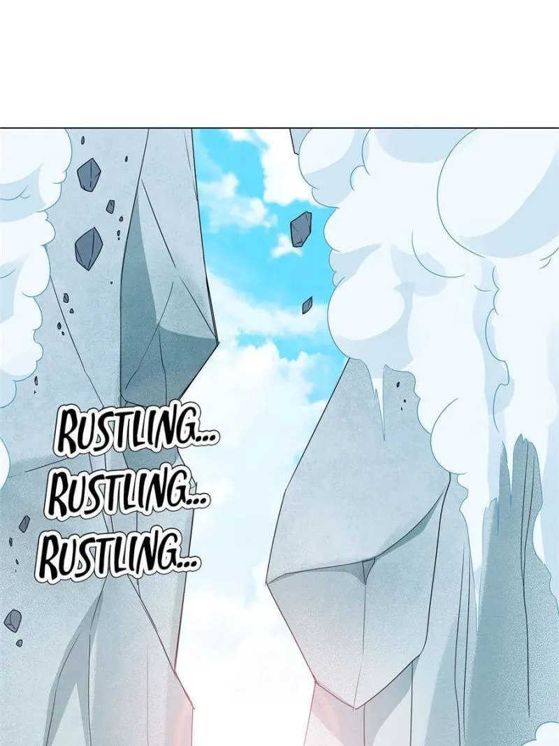 Read The Invincible Tactics (Colored) chapter 81 image 32 on Lezhin