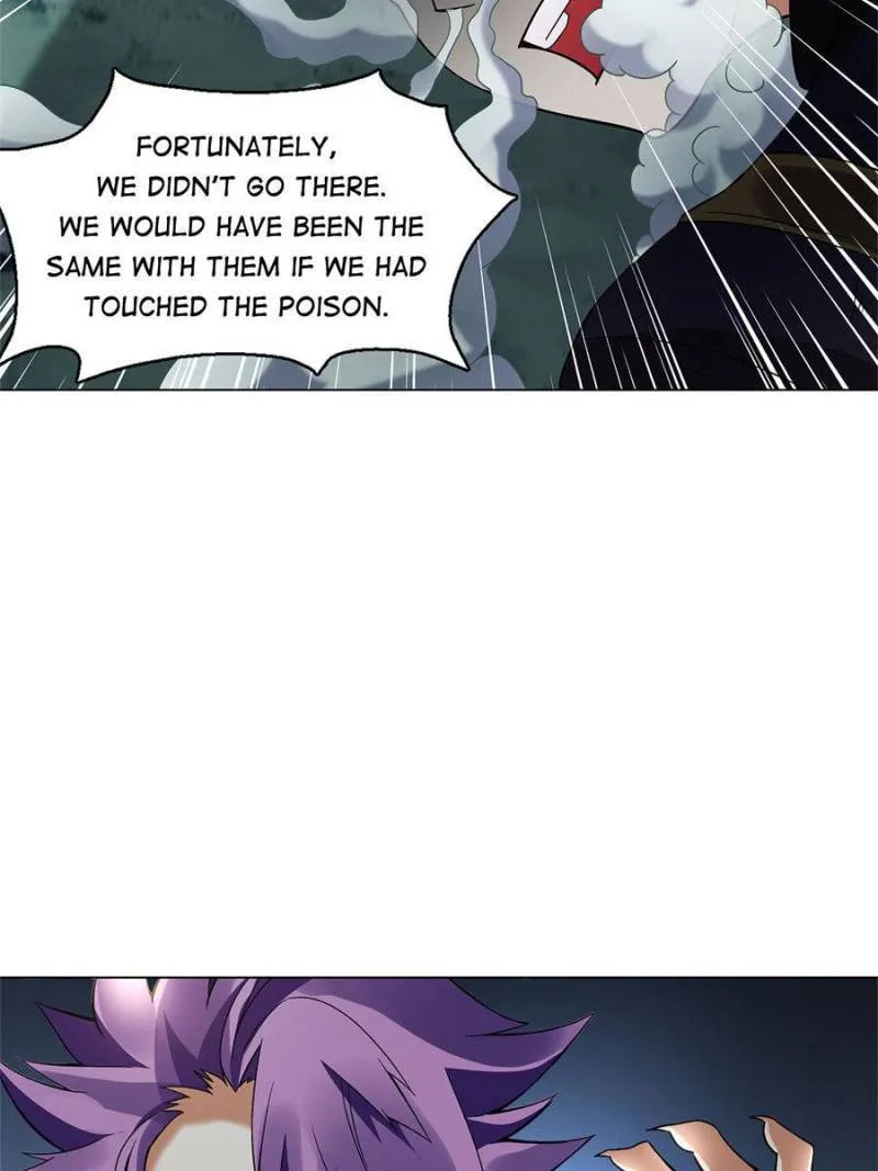 Read The Invincible Tactics (Colored) chapter 81 image 42 on Lezhin