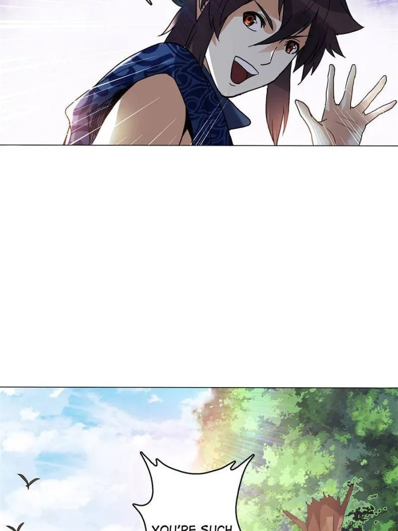Read The Invincible Tactics (Colored) chapter 81 image 5 on Lezhin