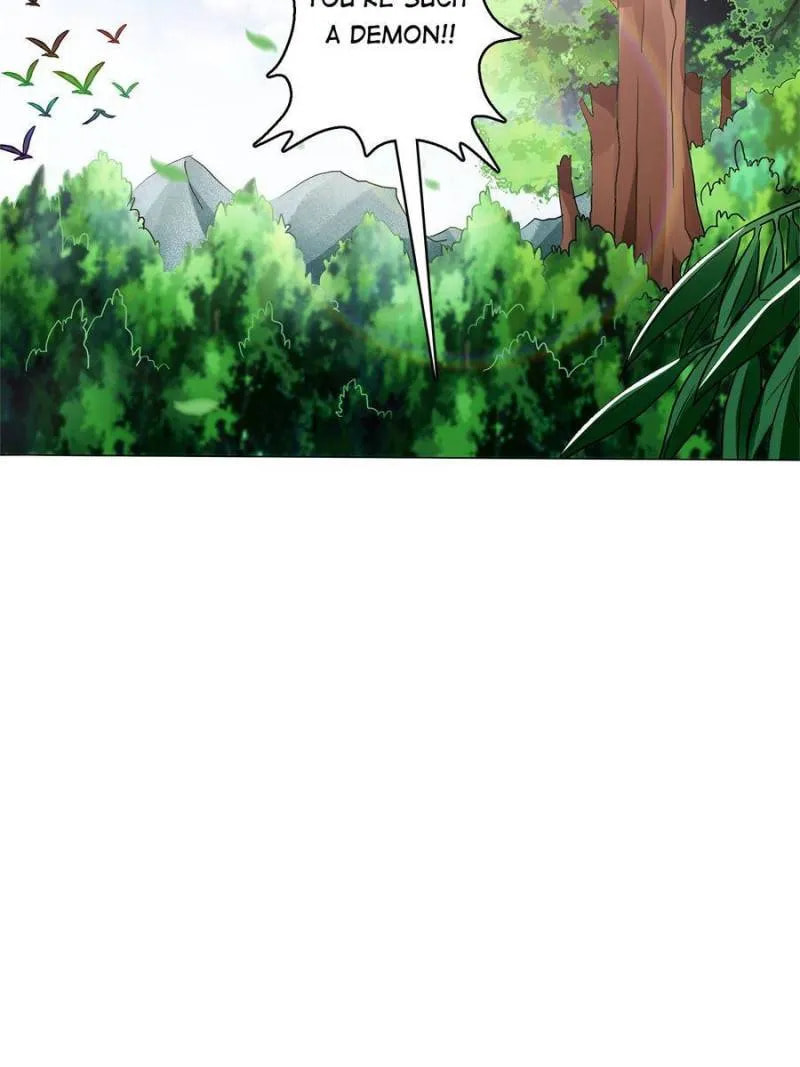 Read The Invincible Tactics (Colored) chapter 81 image 6 on Lezhin