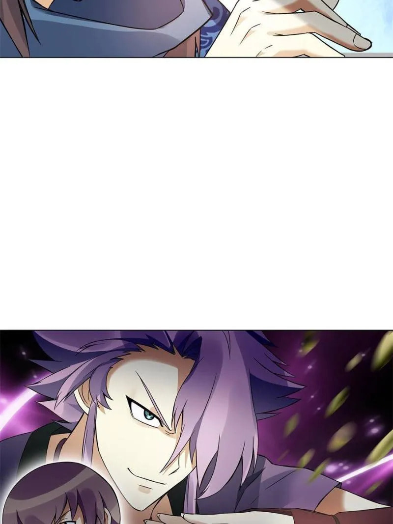 Read The Invincible Tactics (Colored) chapter 82 image 10 on Lezhin