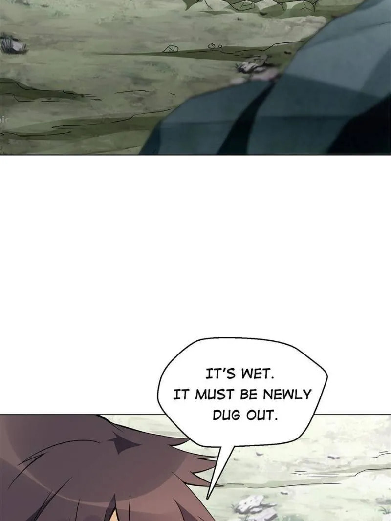Read The Invincible Tactics (Colored) chapter 82 image 16 on Lezhin