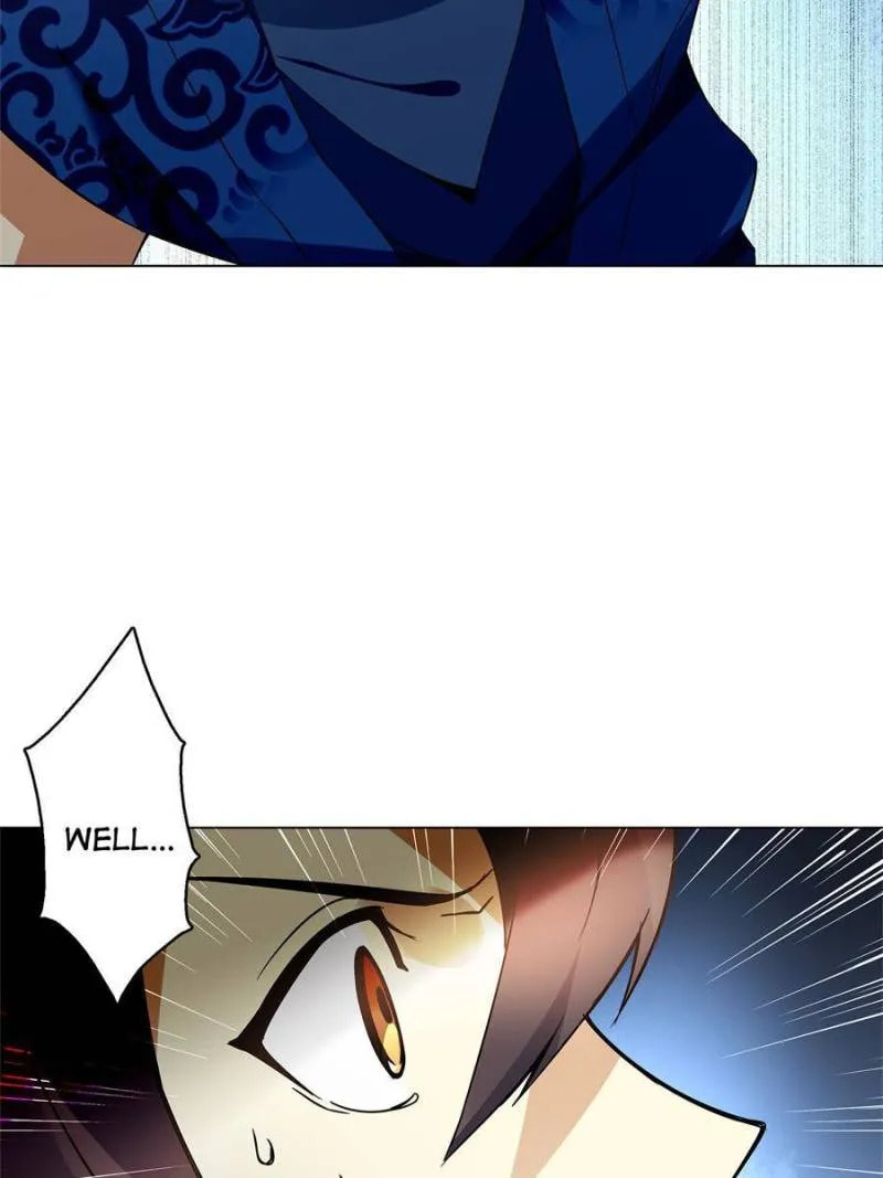 Read The Invincible Tactics (Colored) chapter 82 image 22 on Lezhin