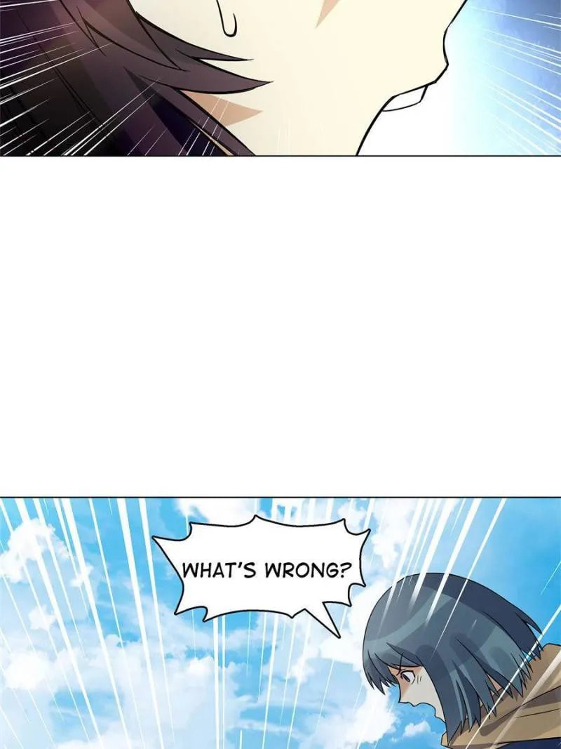 Read The Invincible Tactics (Colored) chapter 82 image 23 on Lezhin