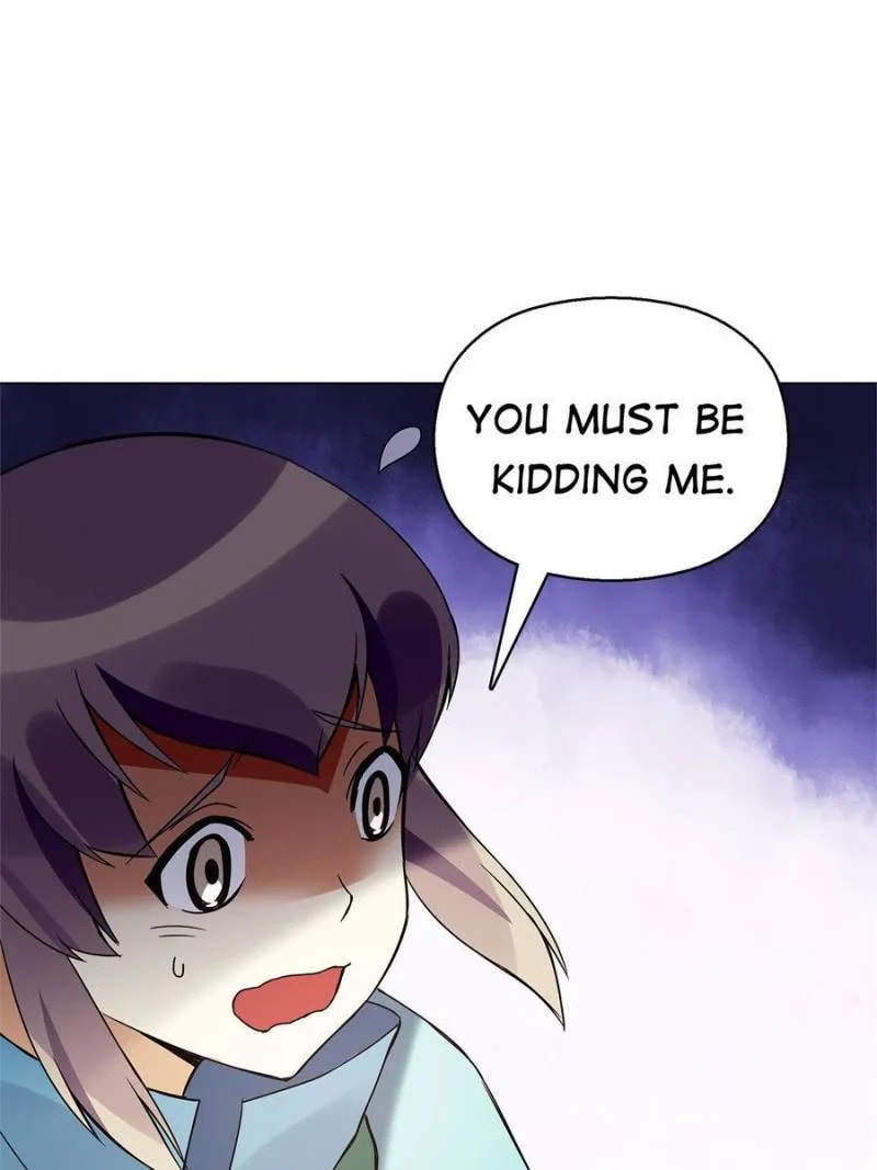 Read The Invincible Tactics (Colored) chapter 82 image 25 on Lezhin