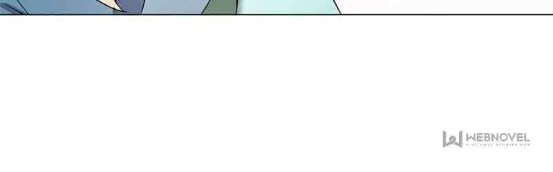 Read The Invincible Tactics (Colored) chapter 82 image 26 on Lezhin