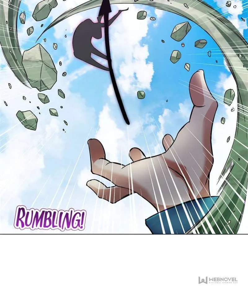 Read The Invincible Tactics (Colored) chapter 82 image 39 on Lezhin