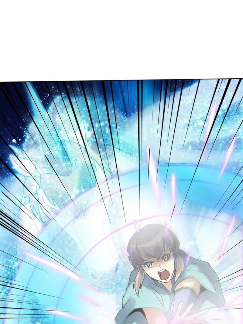 Read The Invincible Tactics (Colored) chapter 82 image 45 on Lezhin