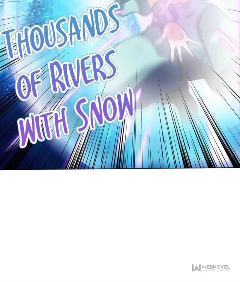 Read The Invincible Tactics (Colored) chapter 82 image 46 on Lezhin