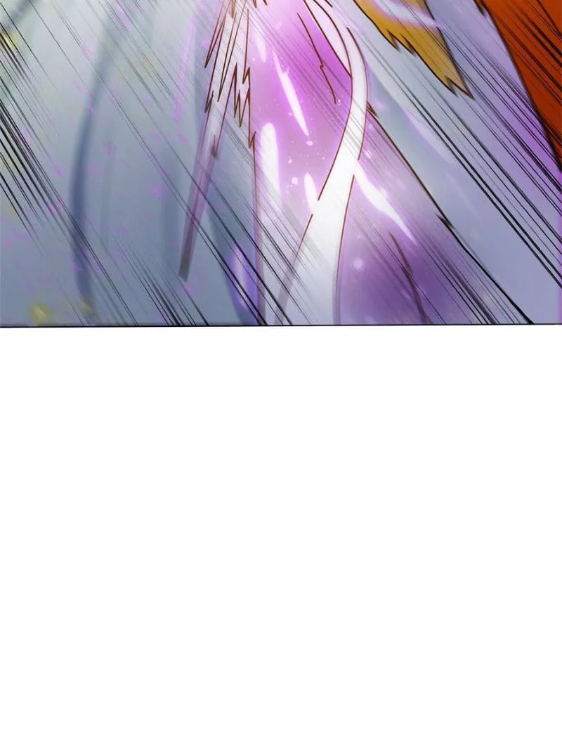 Read The Invincible Tactics (Colored) chapter 82 image 48 on Lezhin