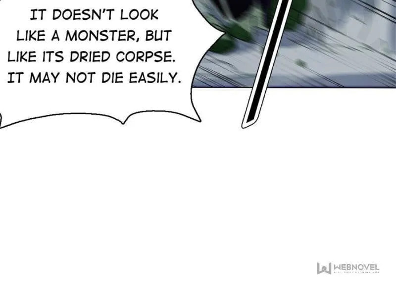 Read The Invincible Tactics (Colored) chapter 82 image 51 on Lezhin