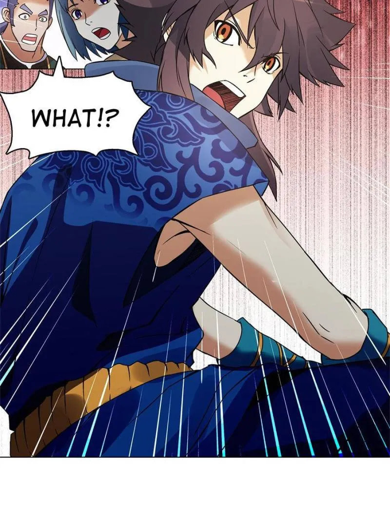 Read The Invincible Tactics (Colored) chapter 82 image 6 on Lezhin