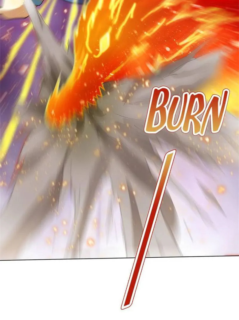 Read The Invincible Tactics (Colored) chapter 83 image 13 on Lezhin