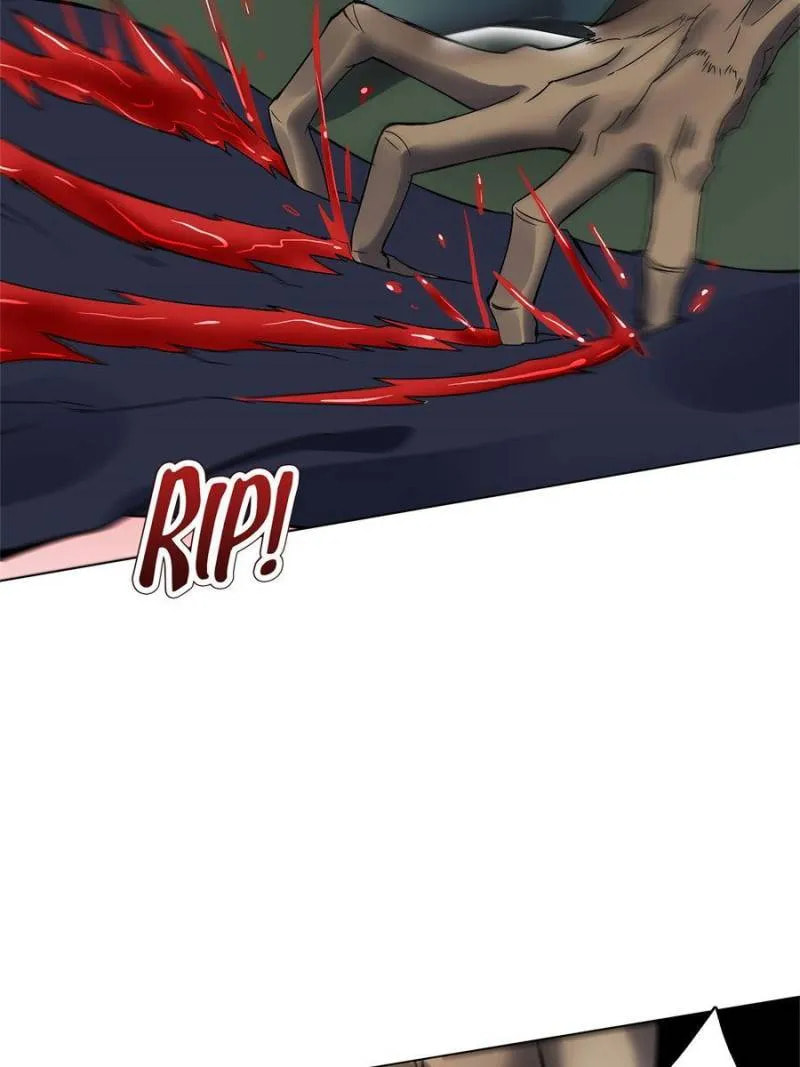 Read The Invincible Tactics (Colored) chapter 83 image 21 on Lezhin