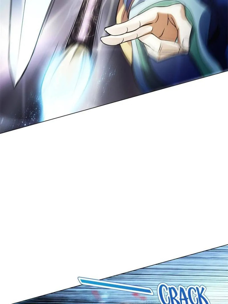 Read The Invincible Tactics (Colored) chapter 83 image 24 on Lezhin
