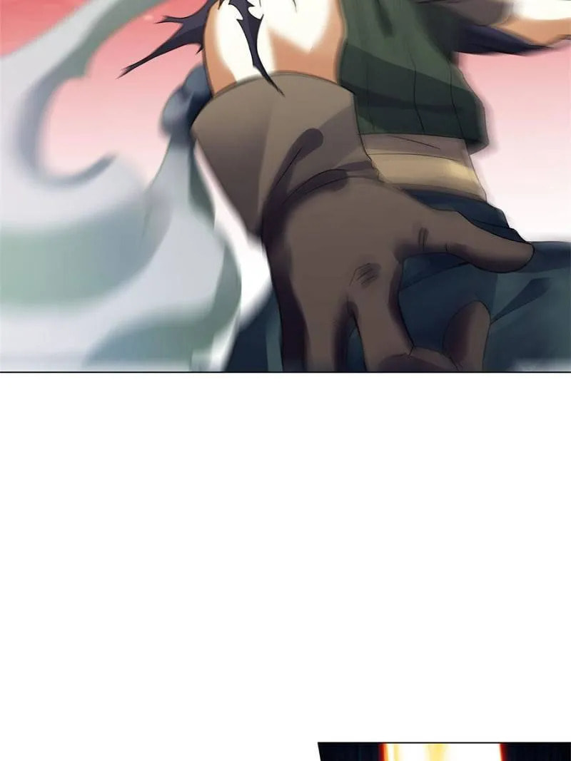 Read The Invincible Tactics (Colored) chapter 83 image 30 on Lezhin