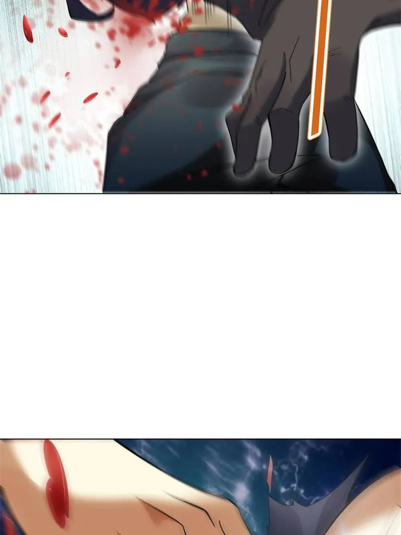 Read The Invincible Tactics (Colored) chapter 83 image 32 on Lezhin