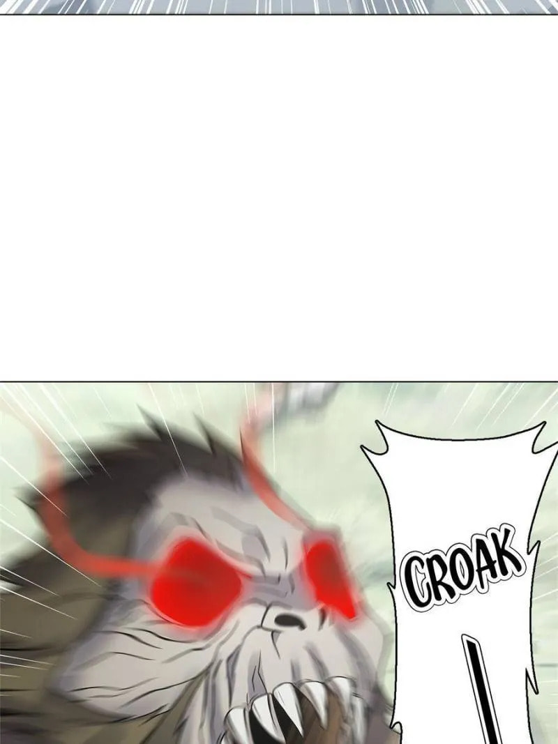 Read The Invincible Tactics (Colored) chapter 83 image 4 on Lezhin