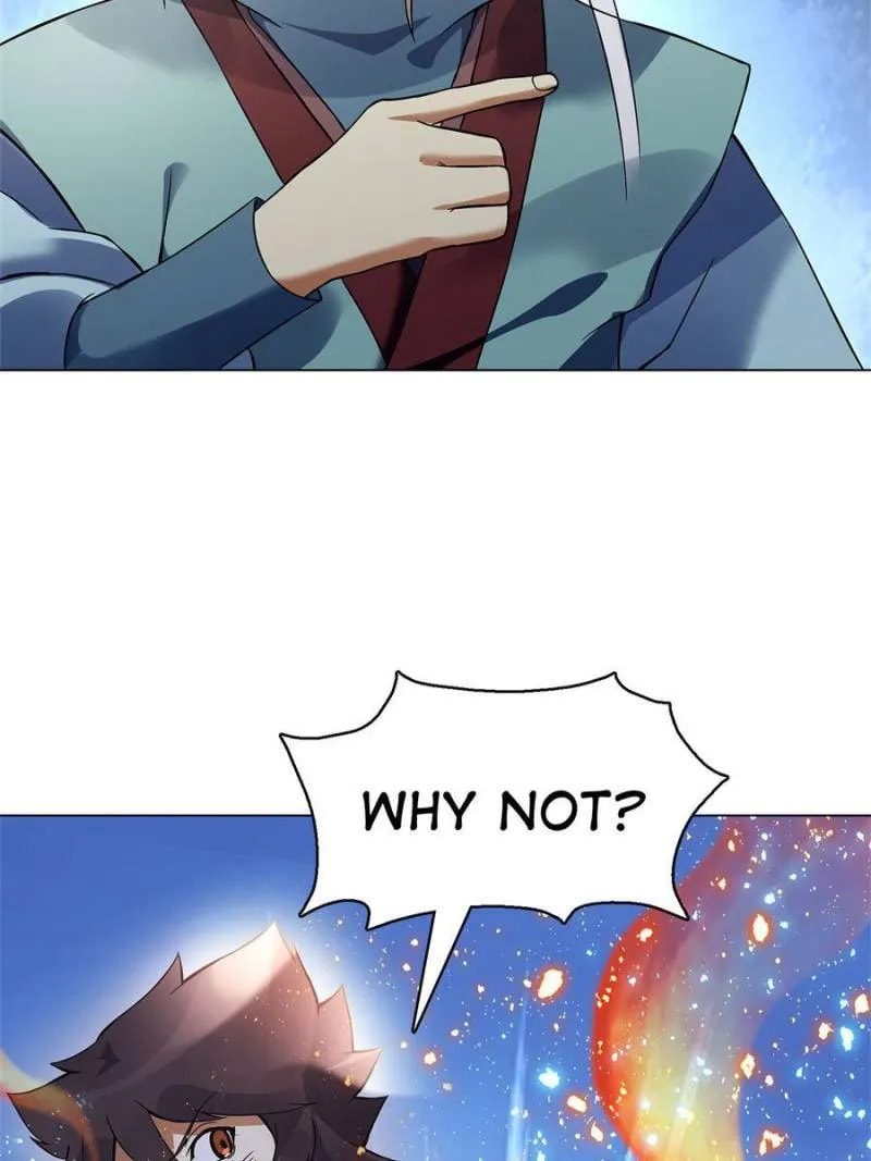 Read The Invincible Tactics (Colored) chapter 83 image 45 on Lezhin