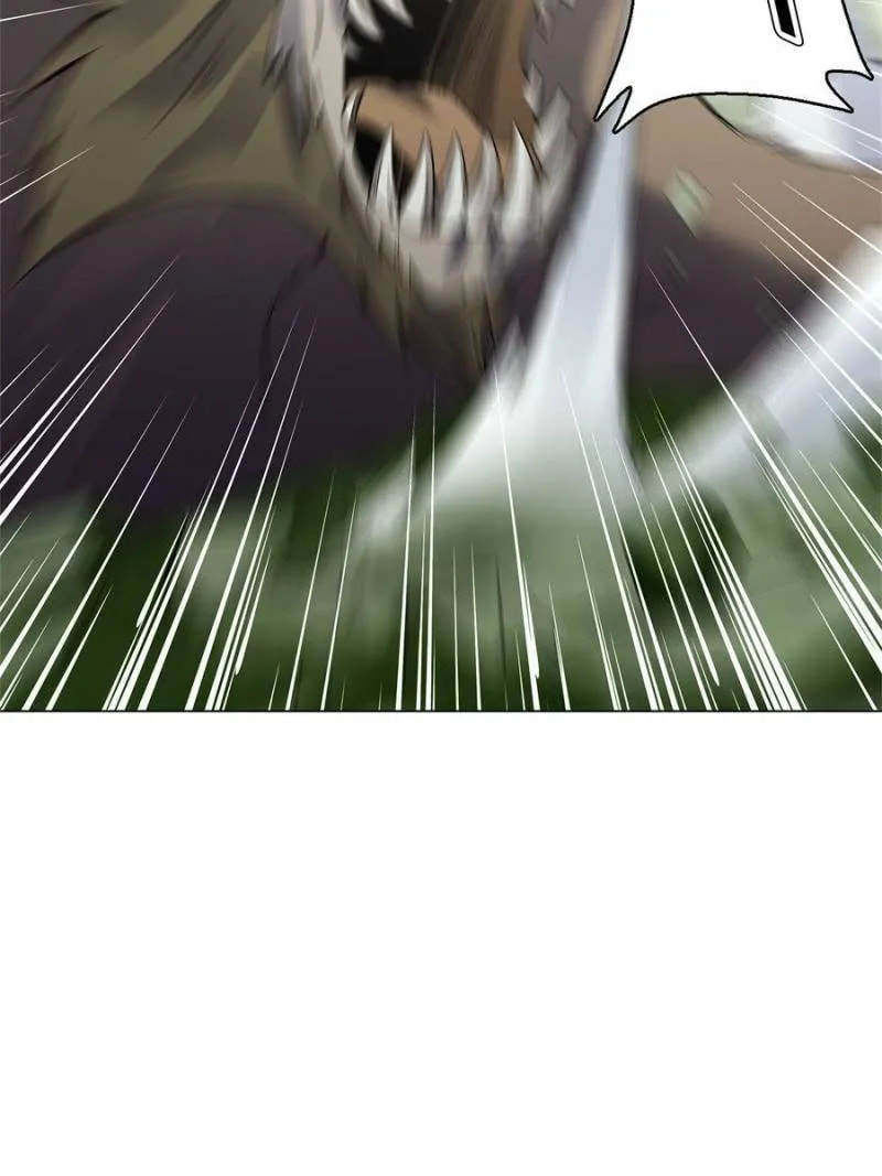 Read The Invincible Tactics (Colored) chapter 83 image 5 on Lezhin