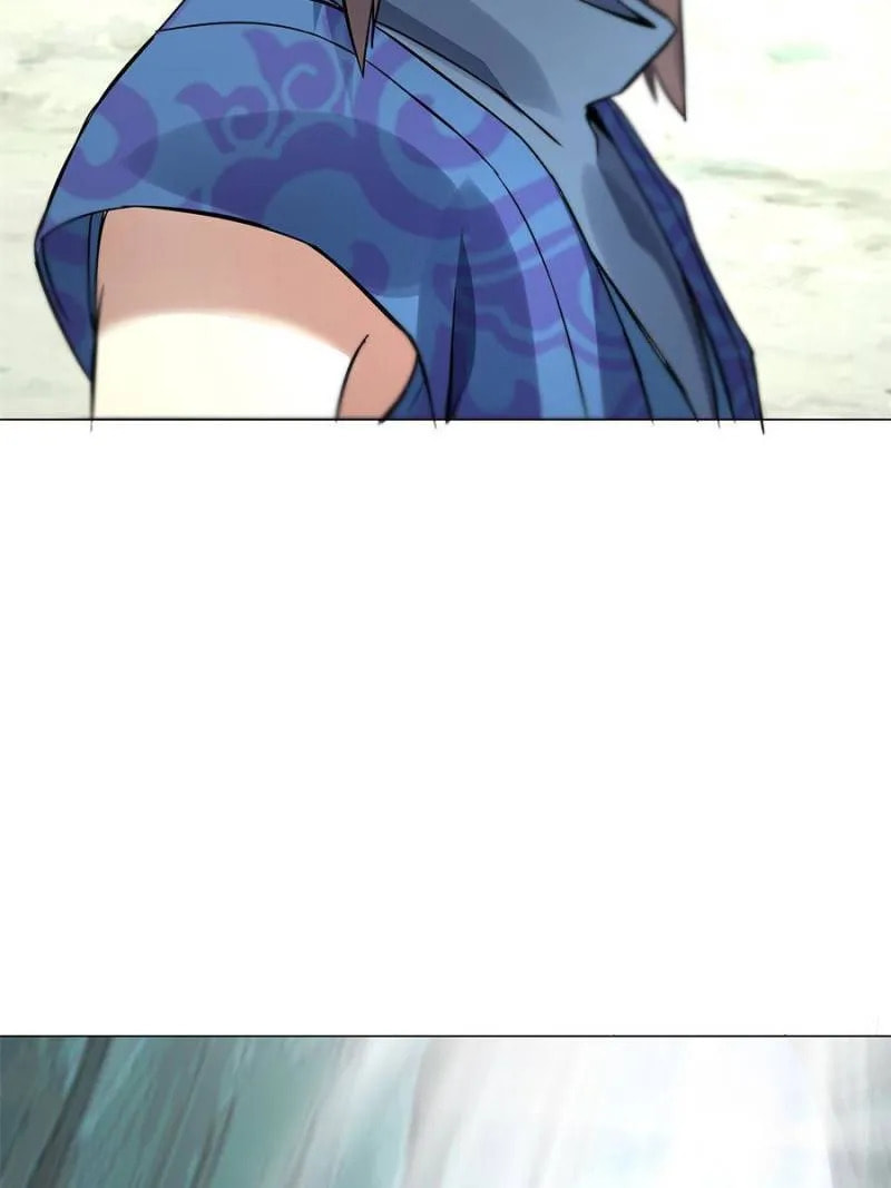 Read The Invincible Tactics (Colored) chapter 83 image 51 on Lezhin