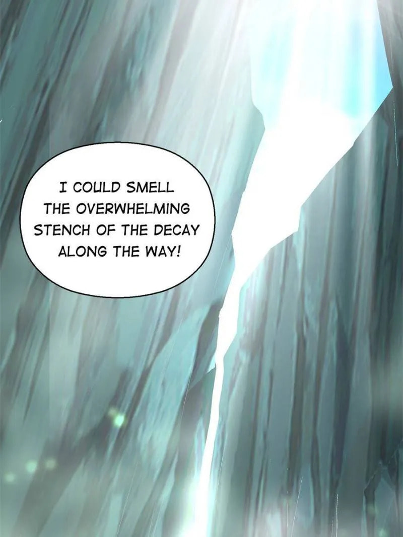 Read The Invincible Tactics (Colored) chapter 83 image 52 on Lezhin