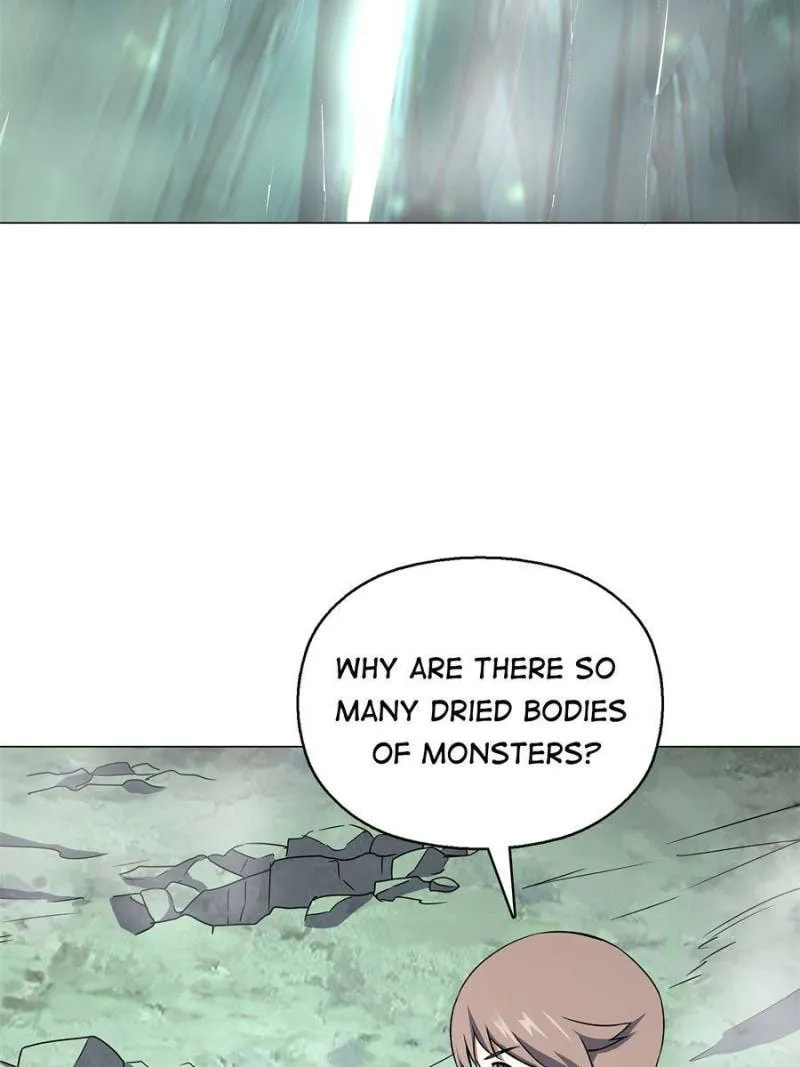 Read The Invincible Tactics (Colored) chapter 83 image 53 on Lezhin