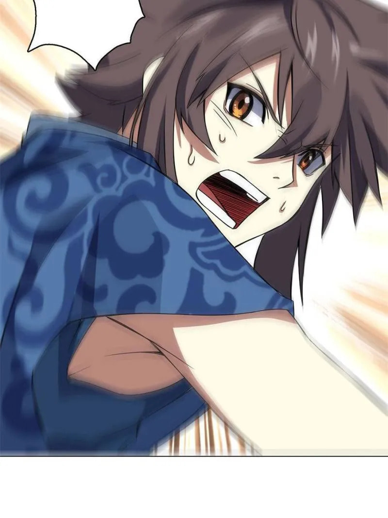Read The Invincible Tactics (Colored) chapter 84 image 11 on Lezhin