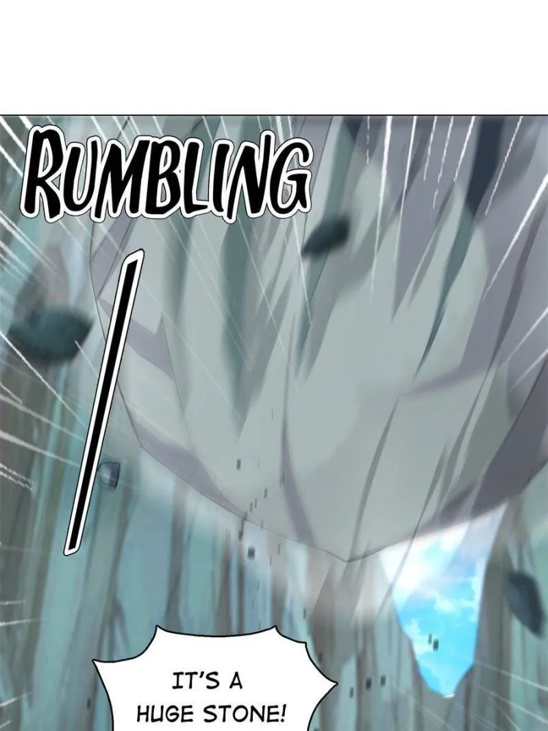 Read The Invincible Tactics (Colored) chapter 84 image 13 on Lezhin