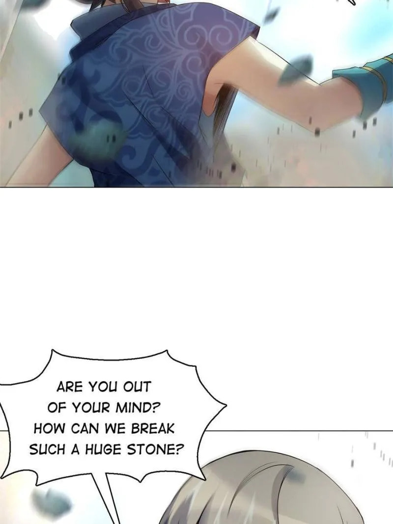 Read The Invincible Tactics (Colored) chapter 84 image 15 on Lezhin