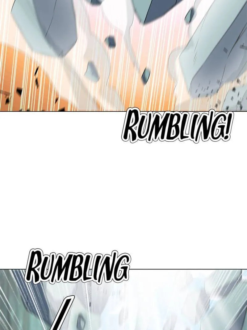 Read The Invincible Tactics (Colored) chapter 84 image 2 on Lezhin