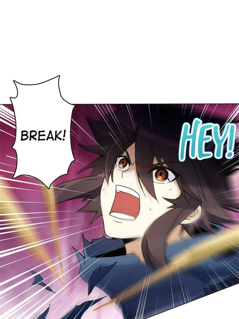 Read The Invincible Tactics (Colored) chapter 84 image 21 on Lezhin