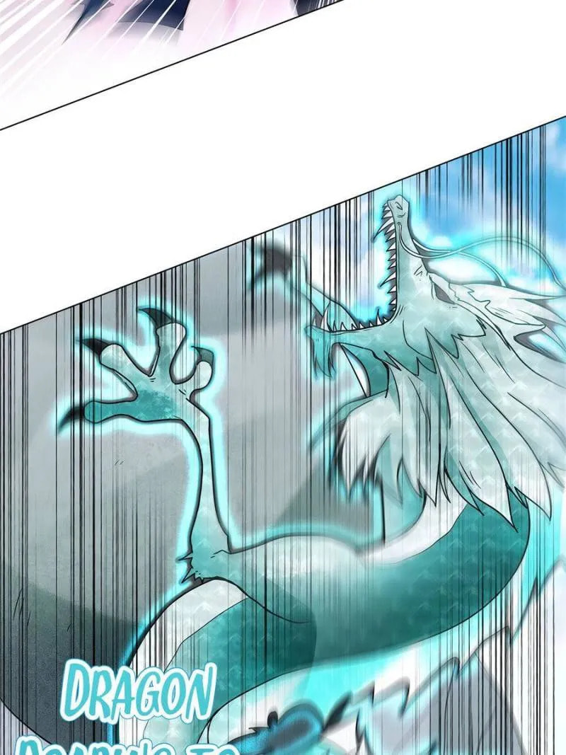 Read The Invincible Tactics (Colored) chapter 84 image 22 on Lezhin