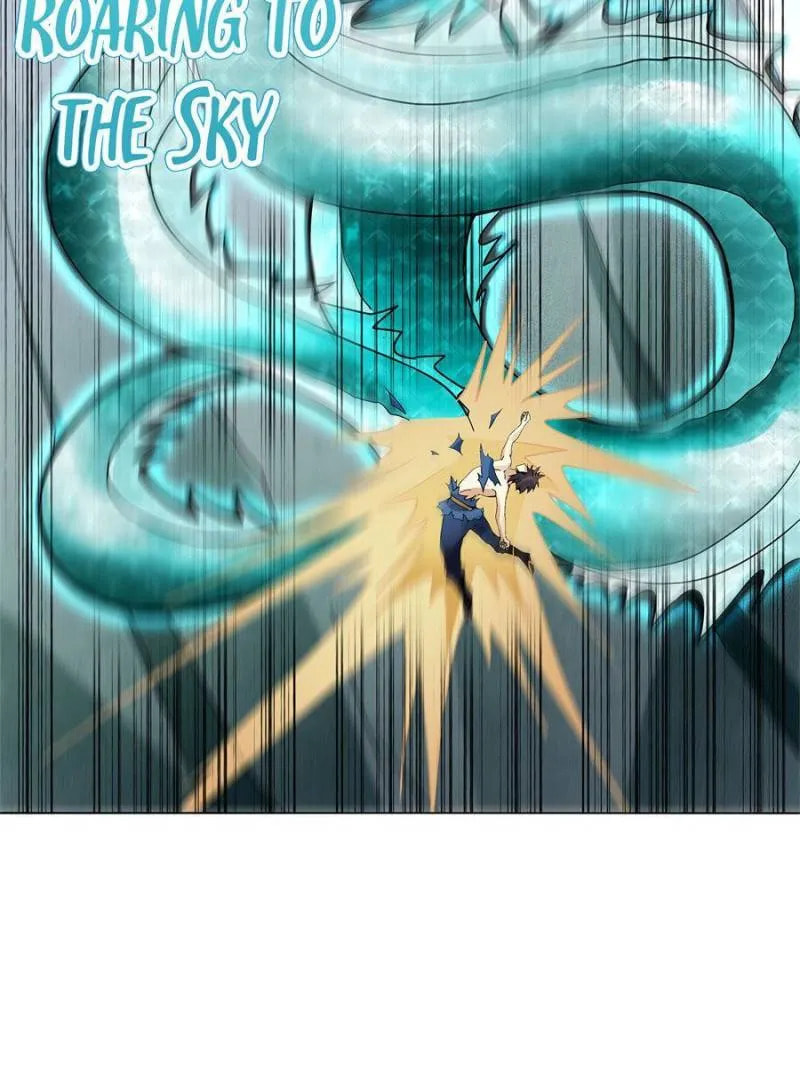 Read The Invincible Tactics (Colored) chapter 84 image 23 on Lezhin