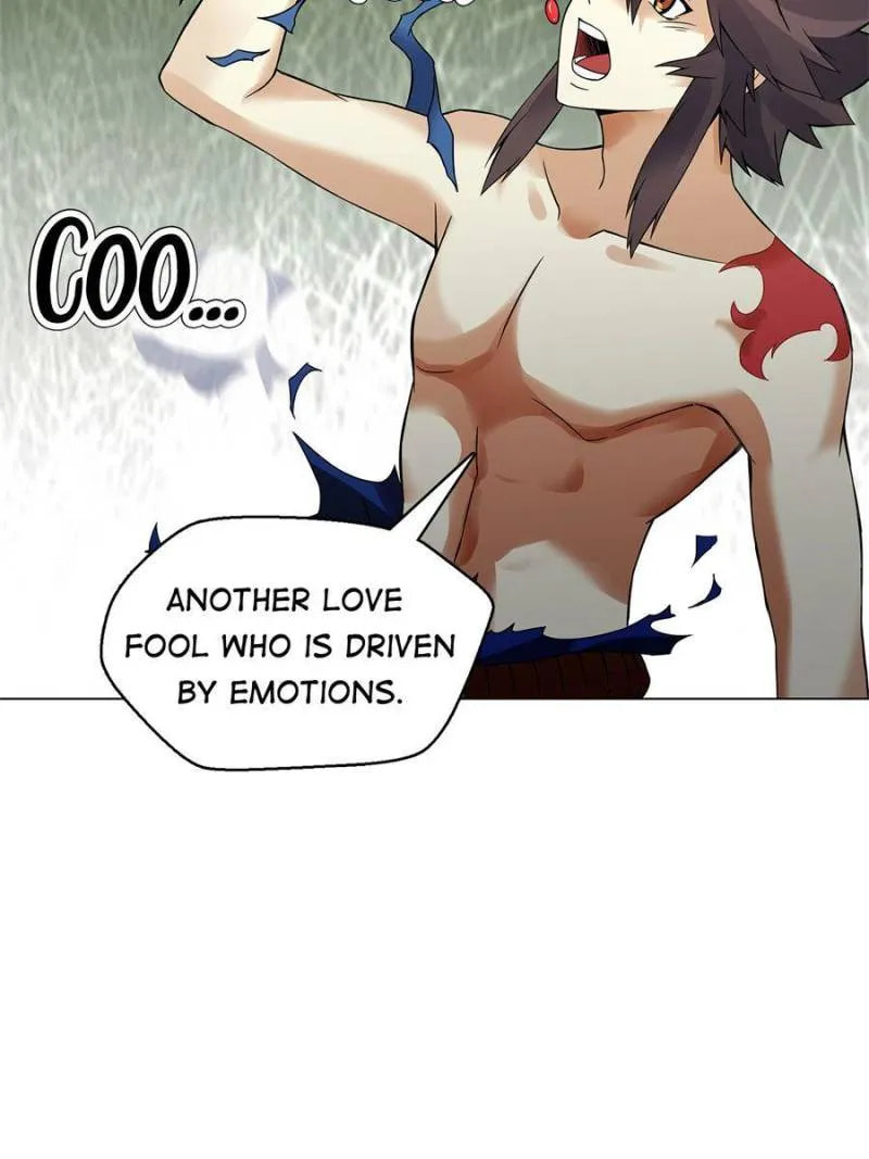Read The Invincible Tactics (Colored) chapter 84 image 30 on Lezhin