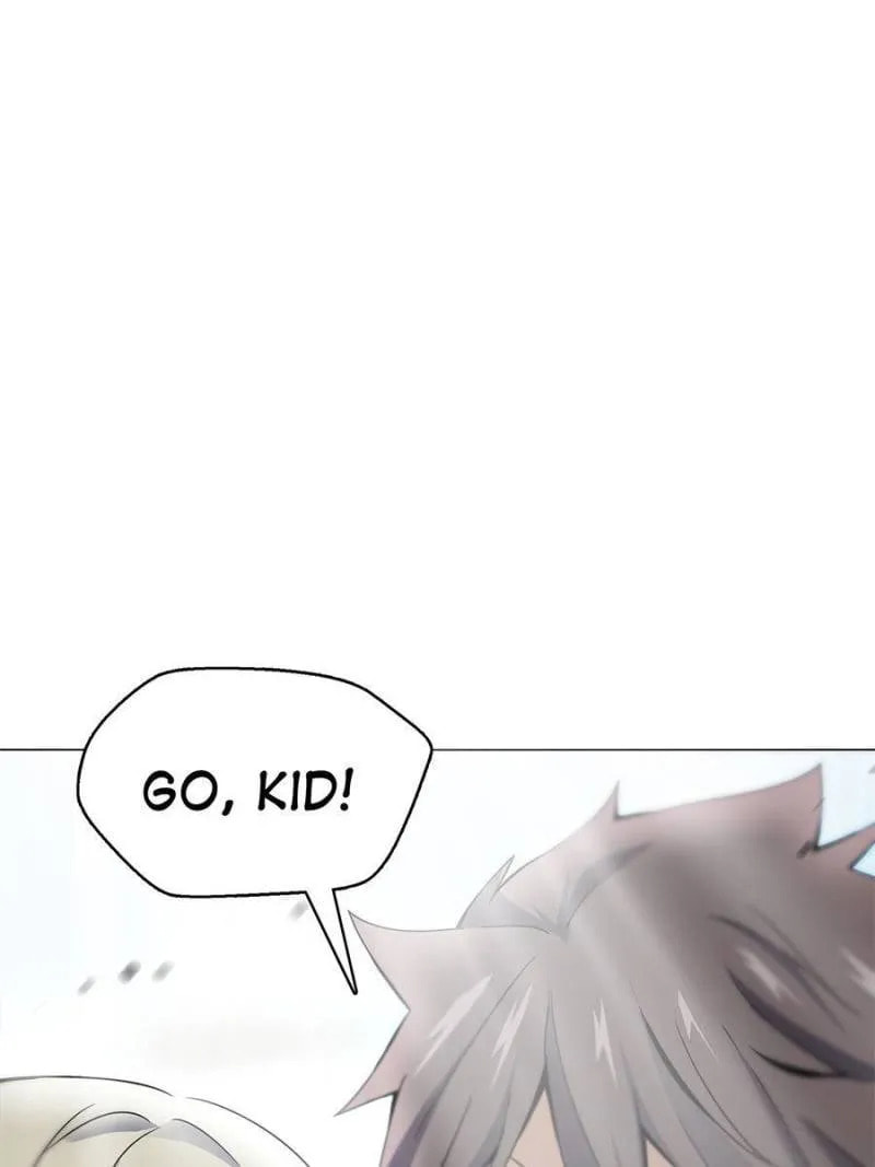 Read The Invincible Tactics (Colored) chapter 84 image 48 on Lezhin