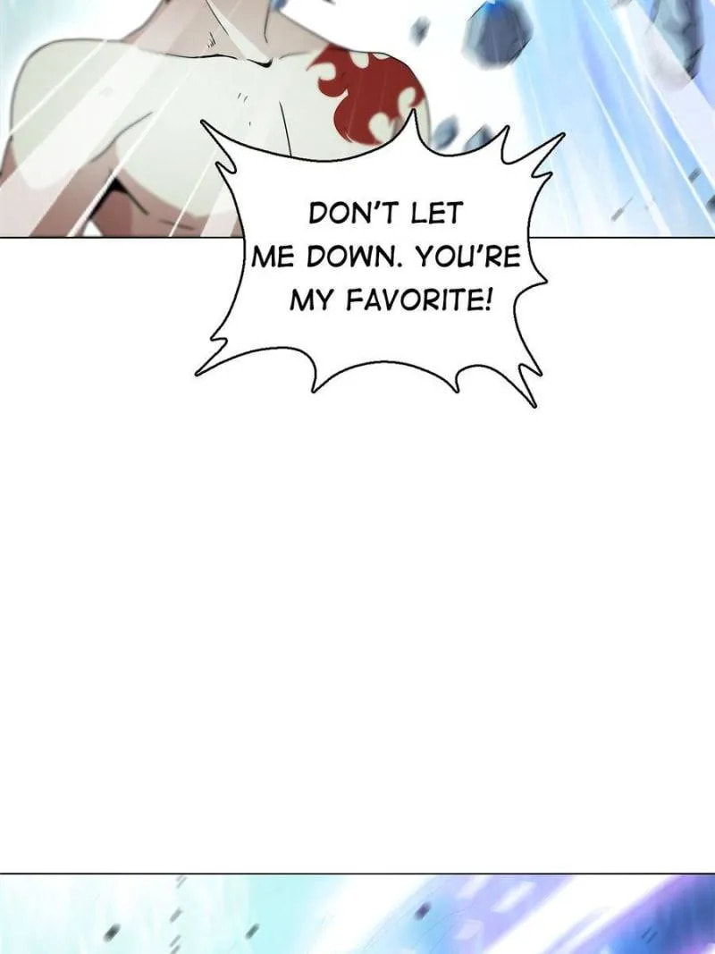 Read The Invincible Tactics (Colored) chapter 84 image 51 on Lezhin