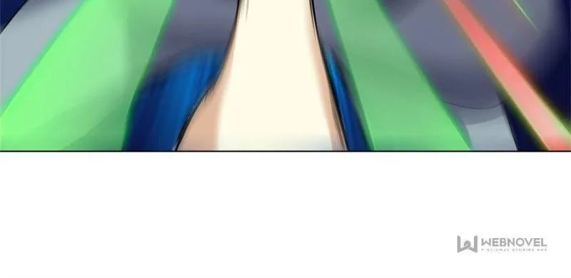 Read The Invincible Tactics (Colored) chapter 85 image 19 on Lezhin