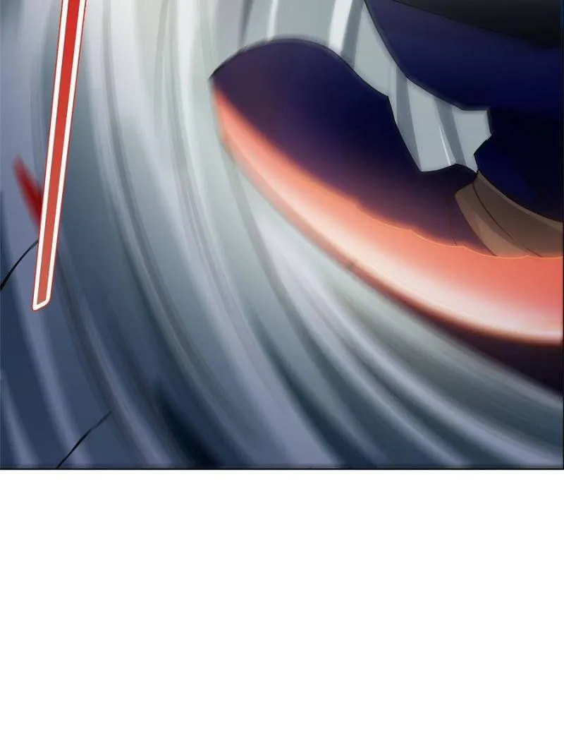 Read The Invincible Tactics (Colored) chapter 85 image 32 on Lezhin