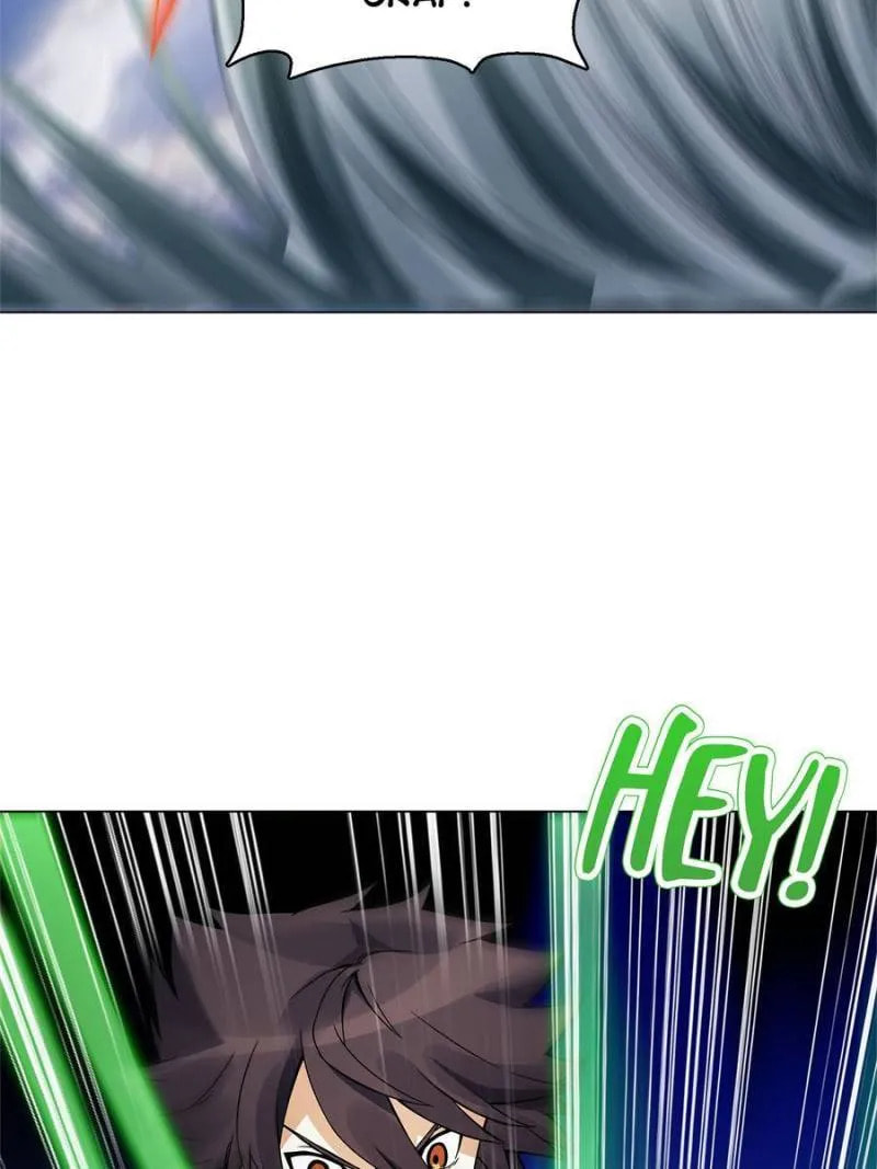 Read The Invincible Tactics (Colored) chapter 85 image 34 on Lezhin