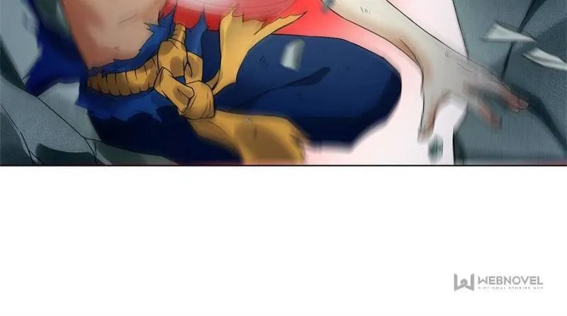 Read The Invincible Tactics (Colored) chapter 85 image 44 on Lezhin