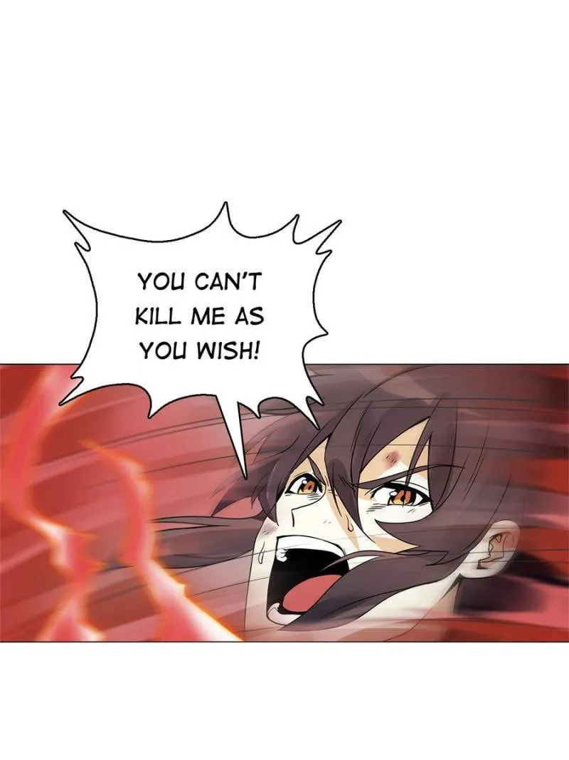 Read The Invincible Tactics (Colored) chapter 85 image 45 on Lezhin