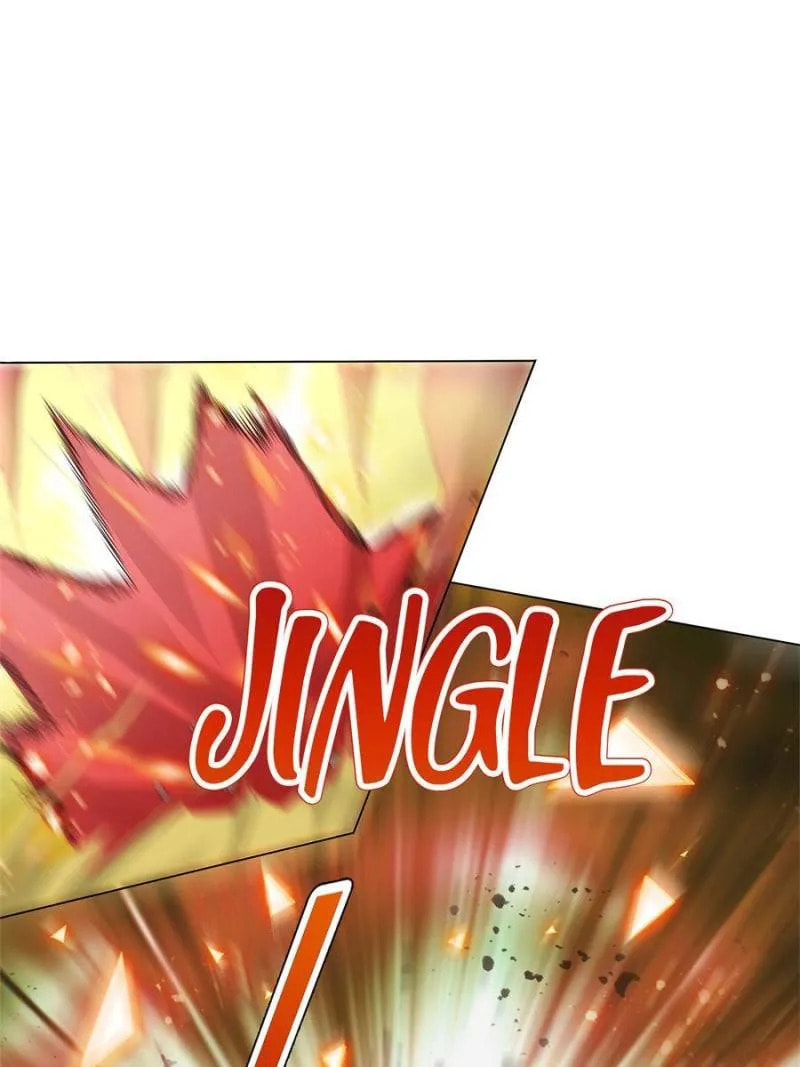 Read The Invincible Tactics (Colored) chapter 85 image 48 on Lezhin