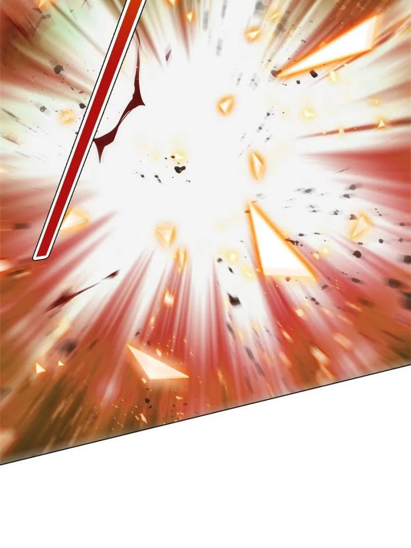 Read The Invincible Tactics (Colored) chapter 85 image 49 on Lezhin