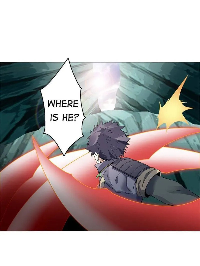 Read The Invincible Tactics (Colored) chapter 86 image 12 on Lezhin