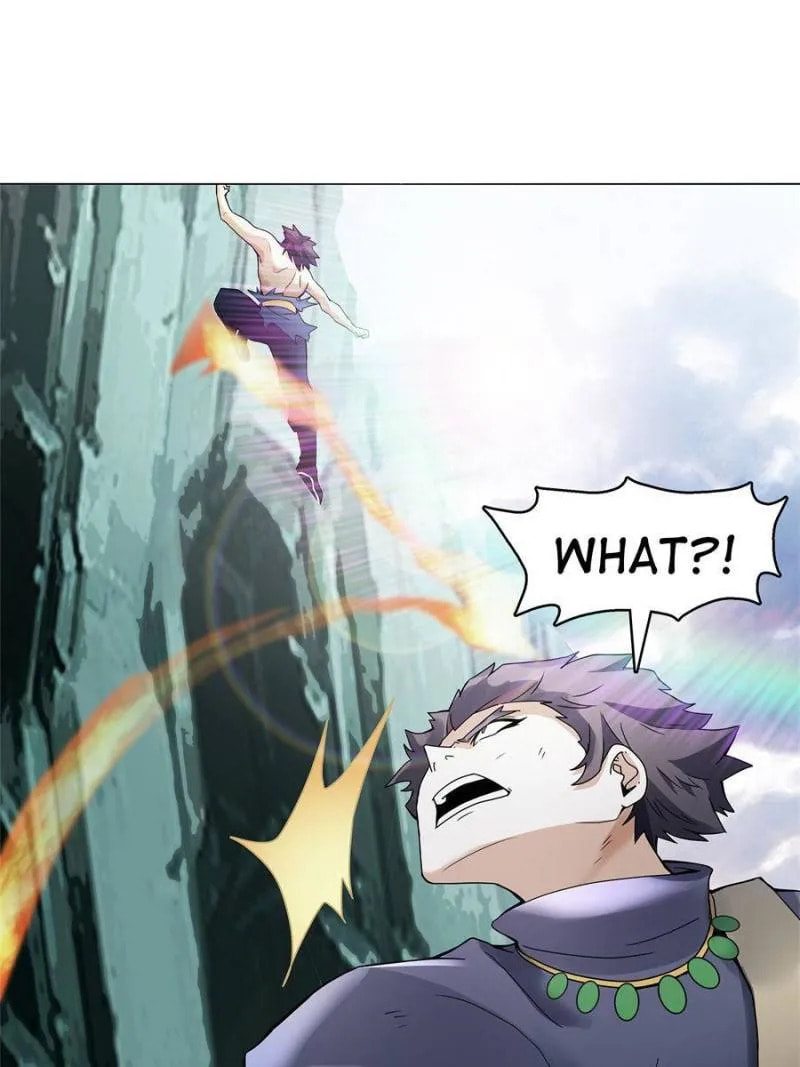 Read The Invincible Tactics (Colored) chapter 86 image 13 on Lezhin