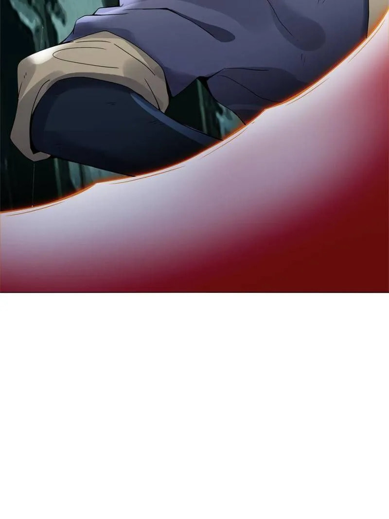Read The Invincible Tactics (Colored) chapter 86 image 14 on Lezhin
