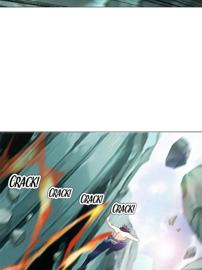 Read The Invincible Tactics (Colored) chapter 86 image 16 on Lezhin