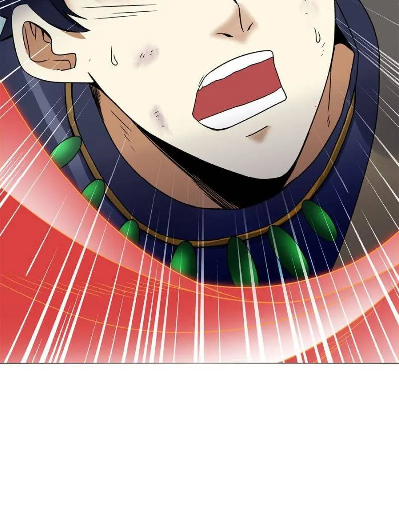 Read The Invincible Tactics (Colored) chapter 86 image 21 on Lezhin
